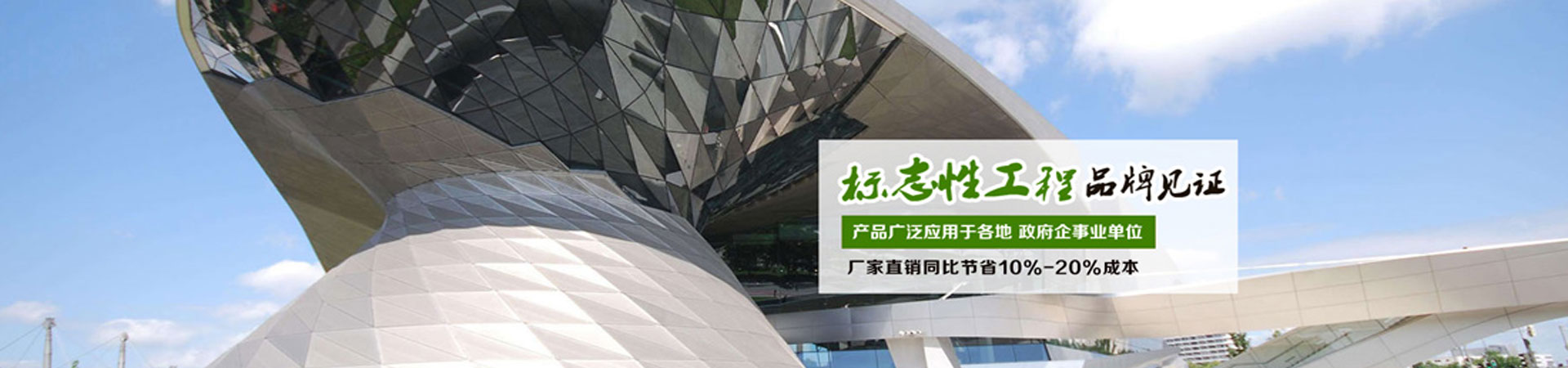 http://appanda.cn/data/upload/202009/20200910093712_782.jpg